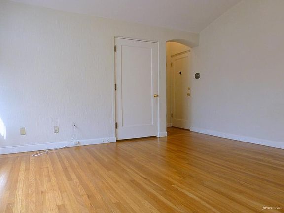 3rd image of 1280 Pine St APT 103