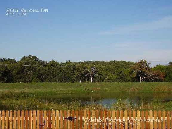 3rd image of 205 Valona Dr