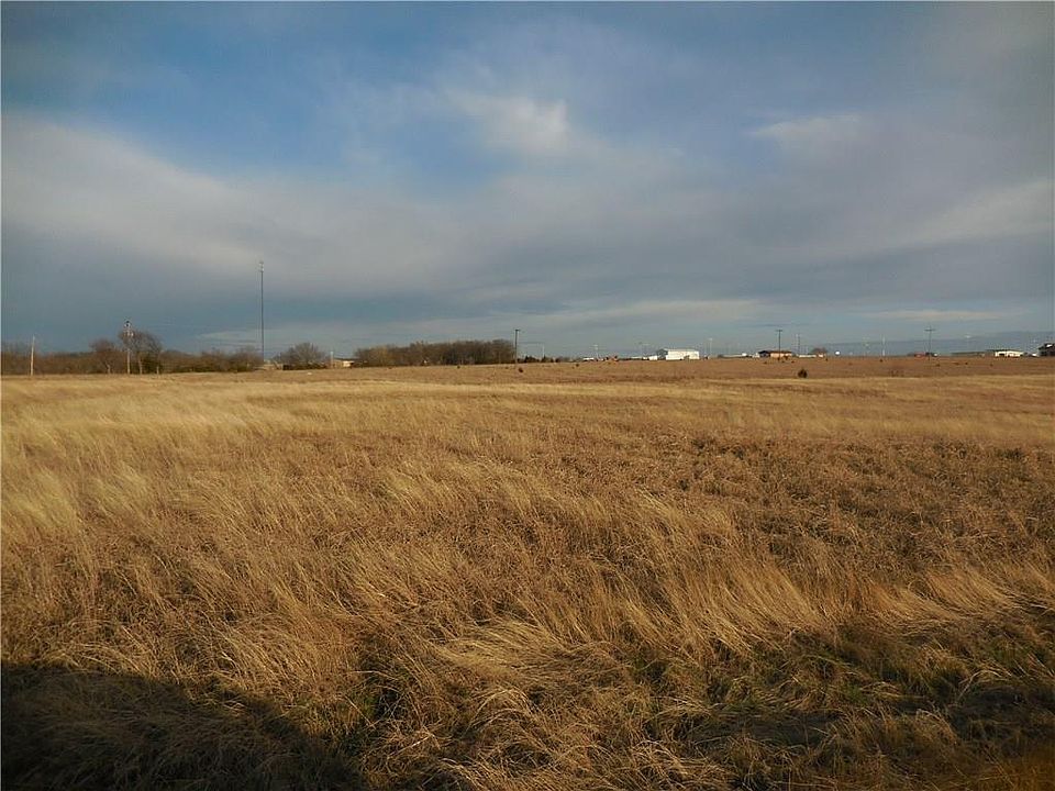 2nd image of 7 Highway