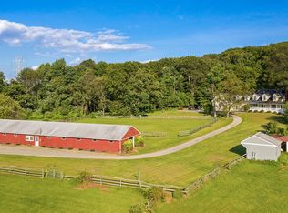 503 Drakestown Rd, Long Valley, NJ 07853