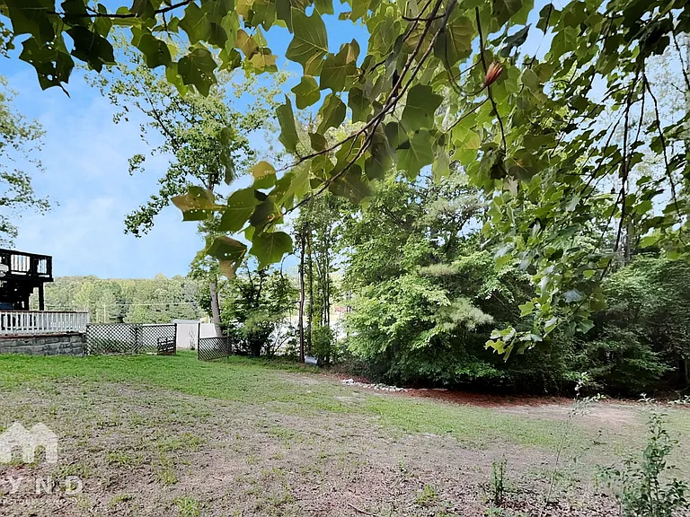 3504 Berdan Ct — Photo 17