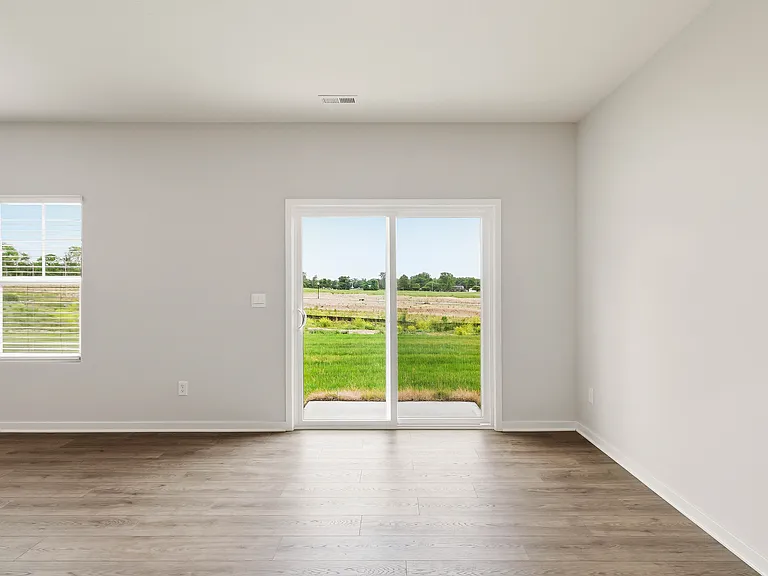 954 Sherwood Loop — Photo 30