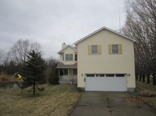 15127 Mason Rd, Vermilion, OH 44089