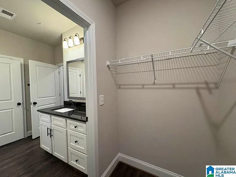 4309 Lennox Ct #4309 — Photo 54