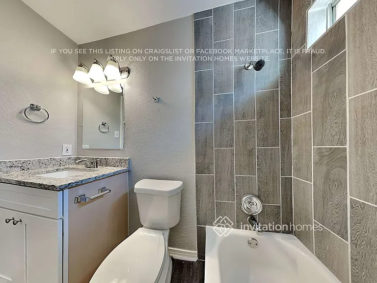 159 Summerhill Dr — Photo 16