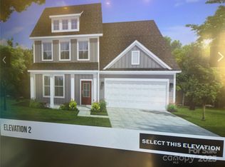 881 Regulus Ct #43, York, SC 29745