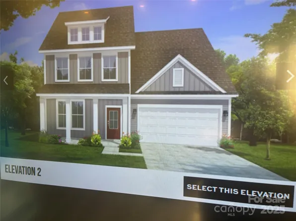 881 Regulus Ct #43, York, SC 29745