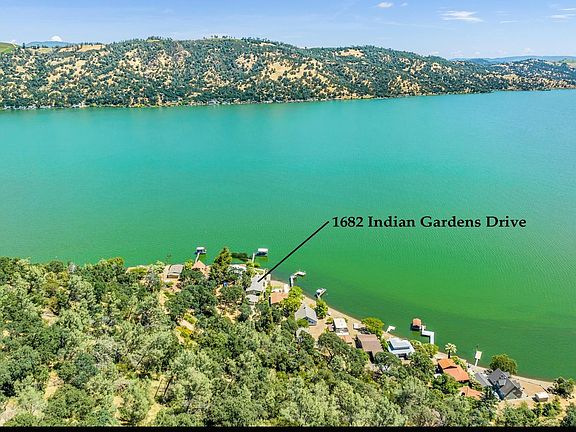 2nd image of 1682 Indian Garden Drive