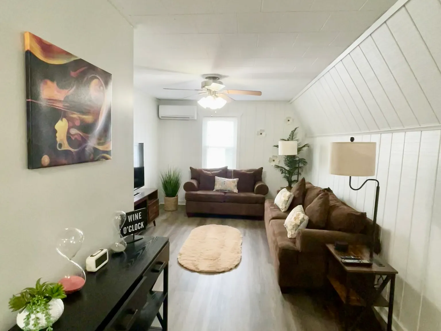 41 S Robert St — Photo 3
