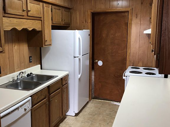2nd image of 3705 34th Ave APT 97