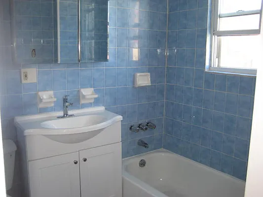 Rented by MCR Realty | media 13