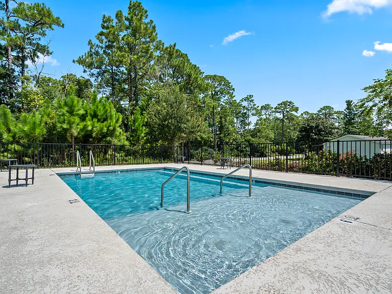 4688 Casablanca Dr — Photo 35