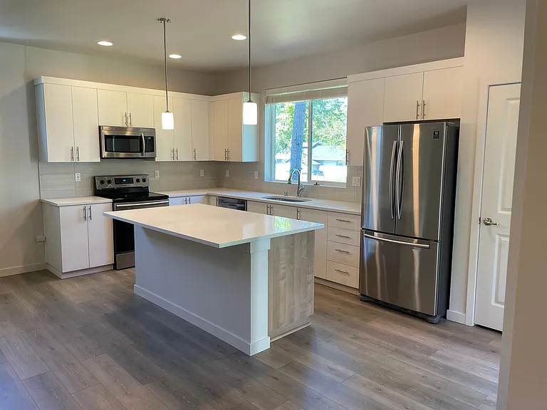 Skansie Pointe — Photo 68
