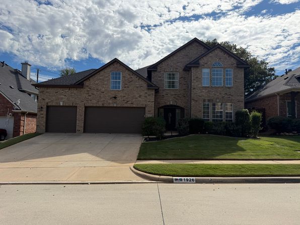 1926 Wickersham Ln