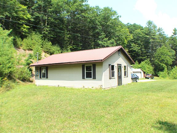 2nd image of 3759 Potomac Highlands Trl
