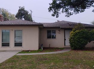 3284 E Pine Ave, Fresno, CA 93703