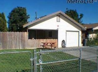 760 Douglas St, West Sacramento, CA