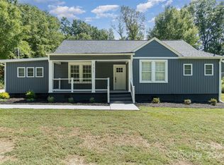 125 Wilshire Ave SW, Concord, NC 28025