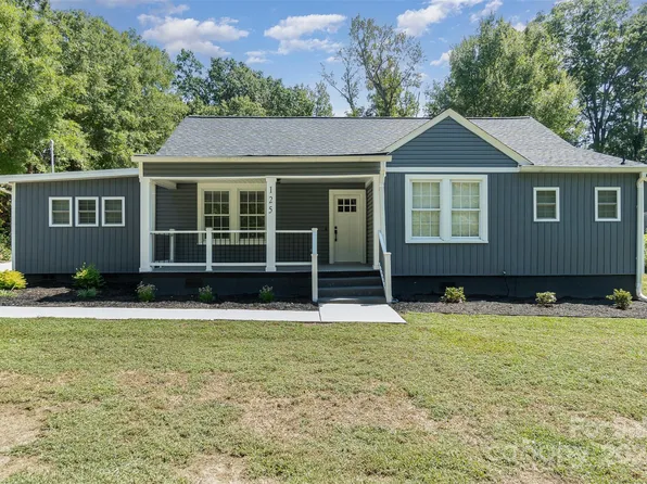 125 Wilshire Ave SW, Concord, NC 28025