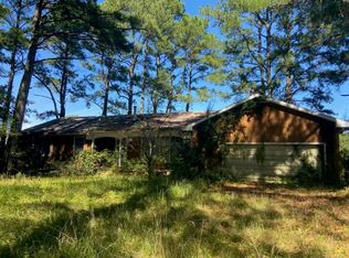 24070 Tall Pines Dr, Onancock, VA 23417