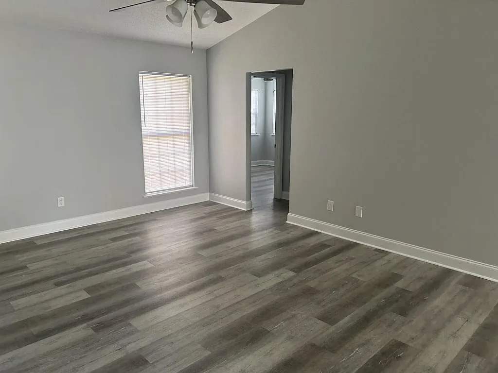 2709 Millridge Dr — Photo 3