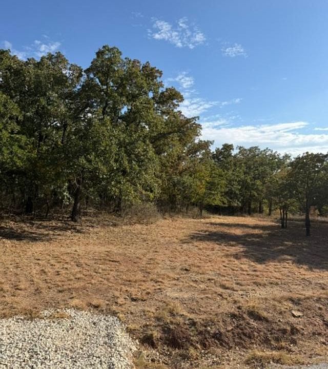 1st image of 186 Cherokee Trl