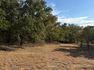 186 Cherokee Trl, Nocona, TX 76255