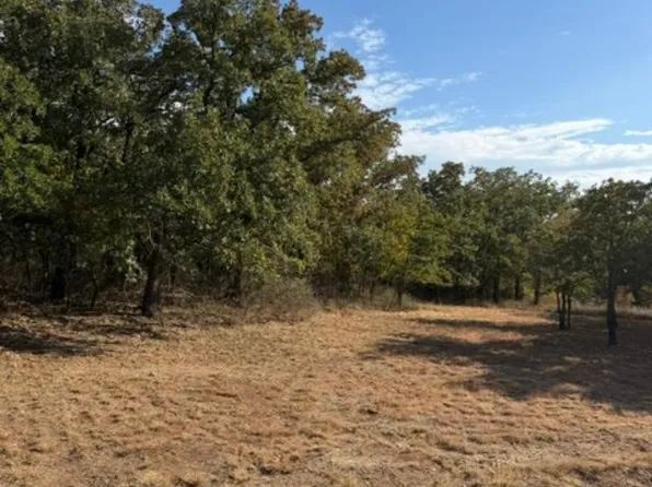 186 Cherokee Trl, Nocona, TX 76255