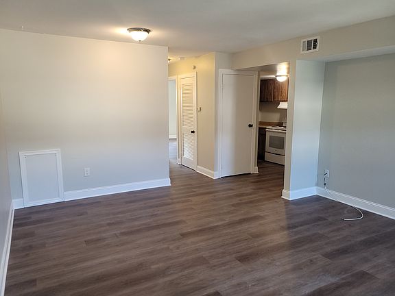 4th image of 600 Grant Rd APT 29B