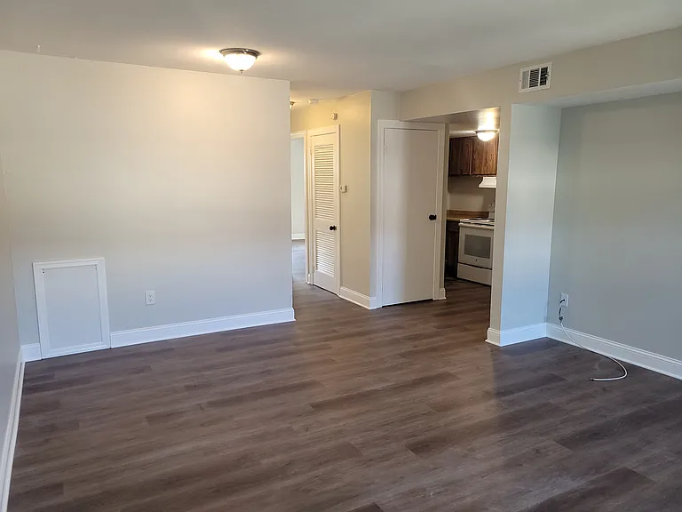 600 Grant Rd #29B — Photo 4