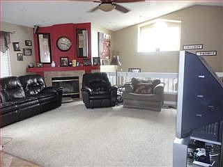 4th image of 9053 Brittany Ct