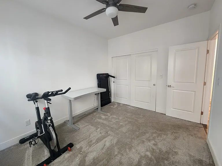 9 Nirvanah Pl — Photo 10