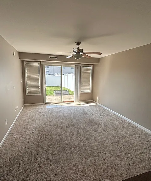 14630 Euclid St #1-A — Photo 10