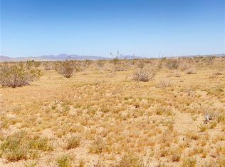 0 Helendale Rd, Adelanto, CA 92301