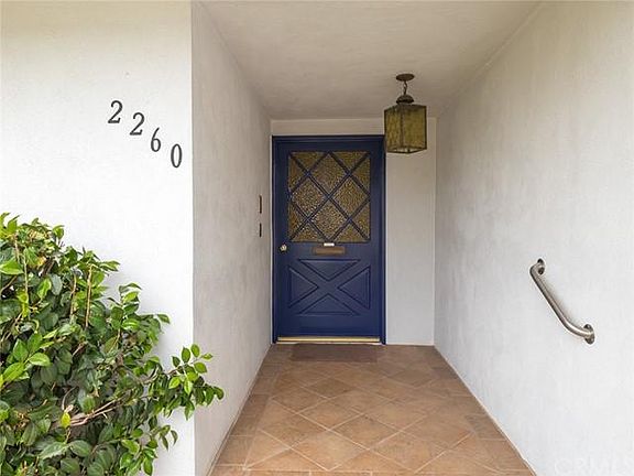 4th image of 2260 W 229th Pl