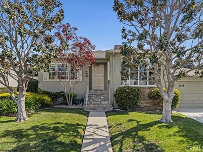 5248 Parkglen Ave, Los Angeles, CA, 90043