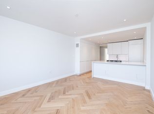 12 Commonwealth Ave #706, Boston, MA 02116