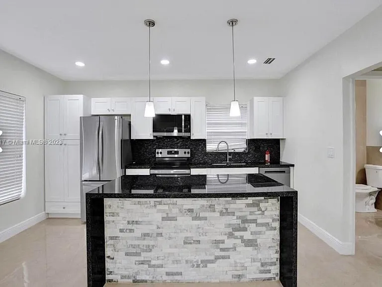 6720 Coolidge St #1 — Photo 6