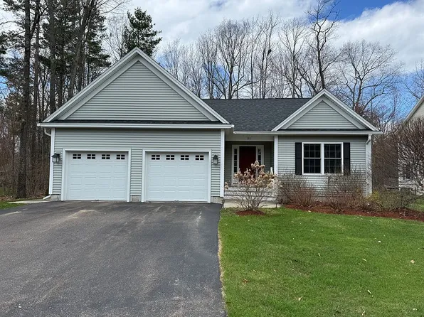 51 Kiln Rd, Essex Junction, VT 05452