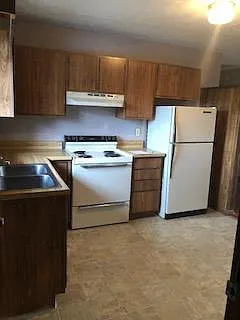 4020 Julian Ave #A — Photo 5