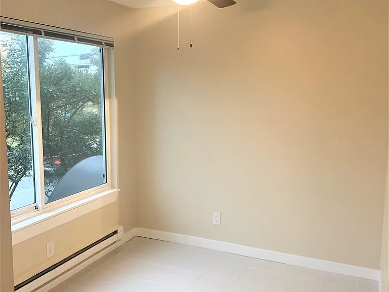 Gilmanor Apartments | A Premier Magnolia Community — Photo 57