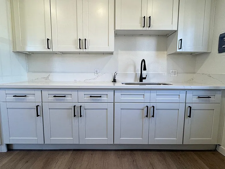 3467 W Florence Ave #4 — Photo 2
