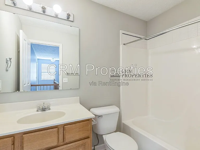 3880 Cornwallis Ln — Photo 15