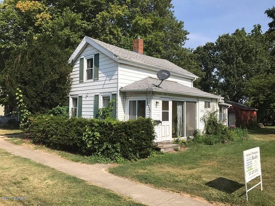1st image of 210 W Leigh St