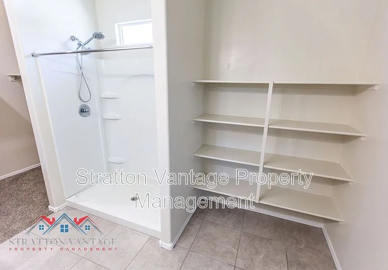 9385 E Orange Grove St — Photo 29