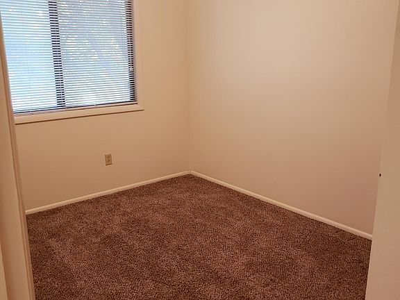 4th image of 1440 Jefferson Ave APT 3