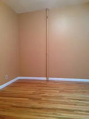 Rented by Skyline Group Real Estate | media 6
