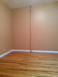 Rented by Skyline Group Real Estate