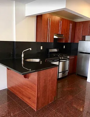 Rented by FS Marino Realty Inc | media 16