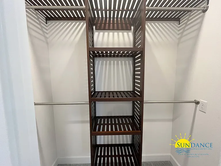 1747 Hopper St — Photo 14